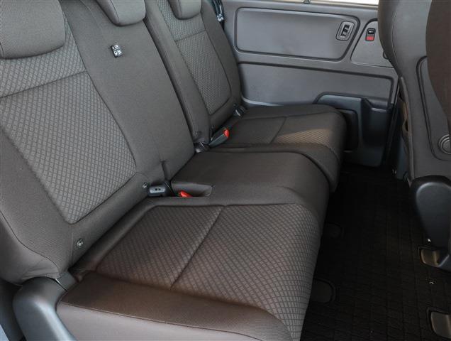 HONDA FREED+ G Honda SENSING CH0000057268
