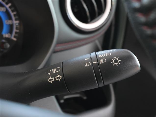 NISSAN DAYZ Highway Star G Turbo CH0000057900