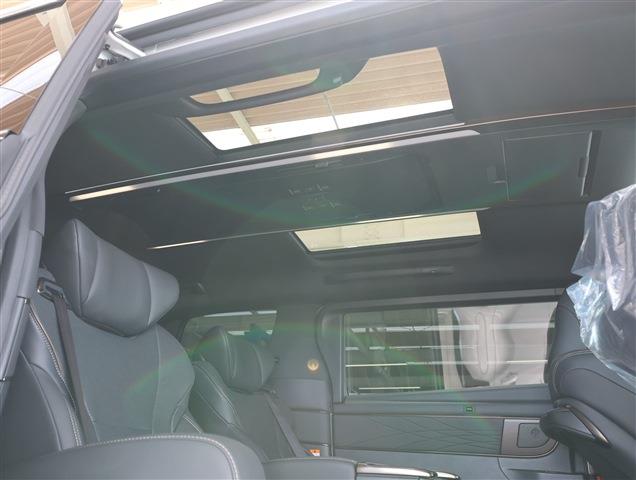 TOYOTA ALPHARD Z CH0000062049