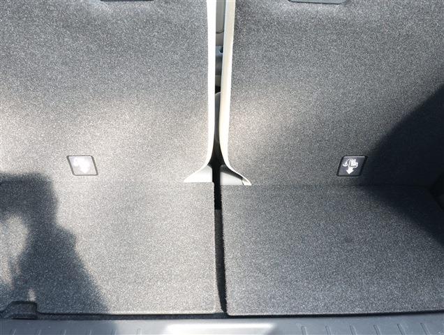 TOYOTA PIXIS JOY F G SA3 CH0000060122