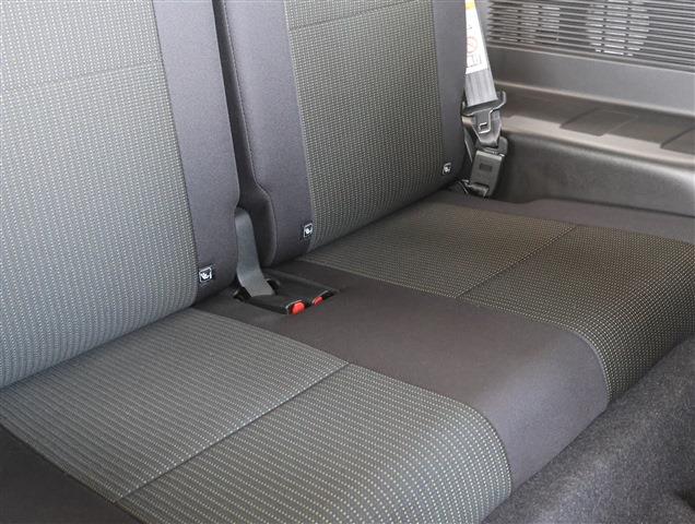 SUZUKI JIMNY SIERRA JC CH0000059800