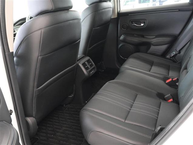 HONDA ZR-V HYBRID e:HEV Z CH0000060308