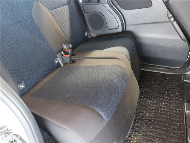 NISSAN ROOX Highway Star G Turbo Pro ED CH0000060572