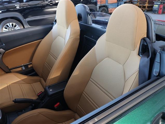 DAIHATSU COPEN Cero CH0000057839