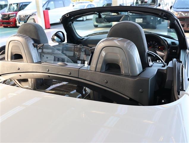 DAIHATSU COPEN GR Sport CH0000059717