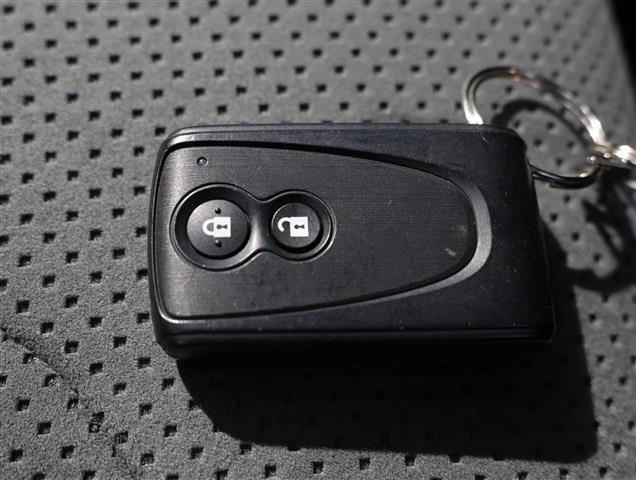 TOYOTA COPEN GR Sport CH0000059542