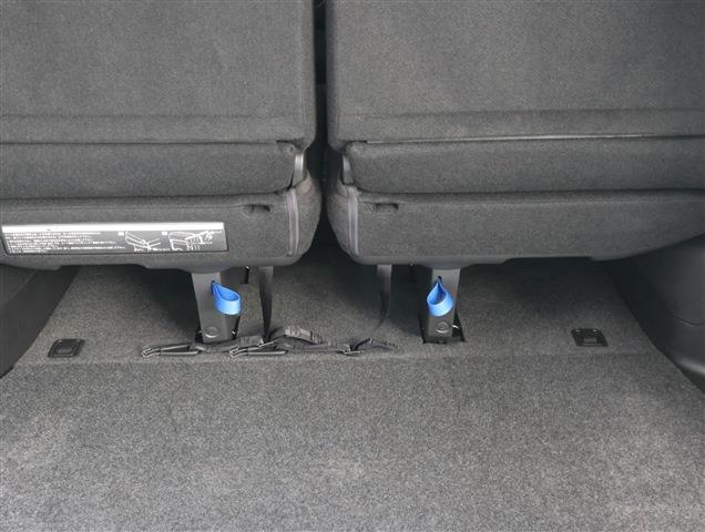 SUZUKI LANDY X S-Hybrid CH0000059287