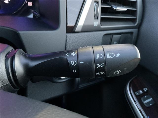 TOYOTA CAMRY Hybrid G Package CH0000059436