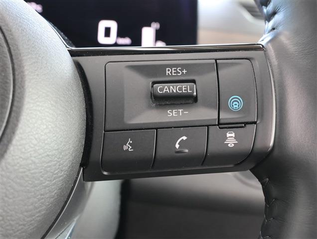 NISSAN SERENA e-POWER Highway Star V CH0000057763