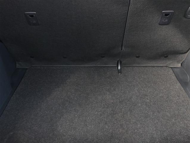 TOYOTA AQUA S Style Black CH0000059025