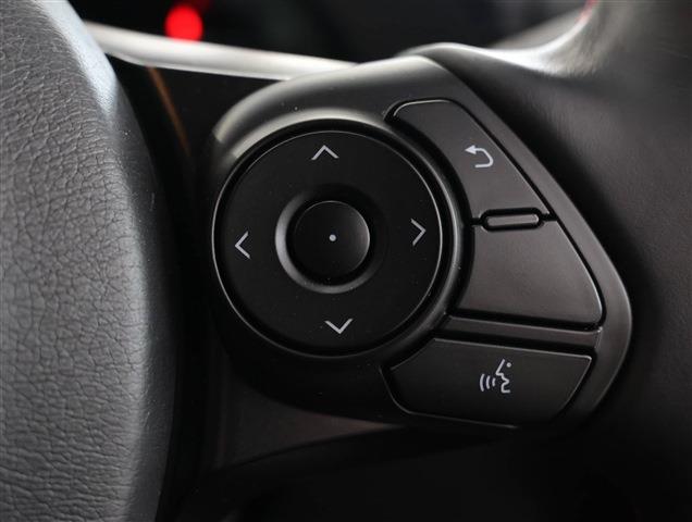 SUBARU BRZ R CH0000060765