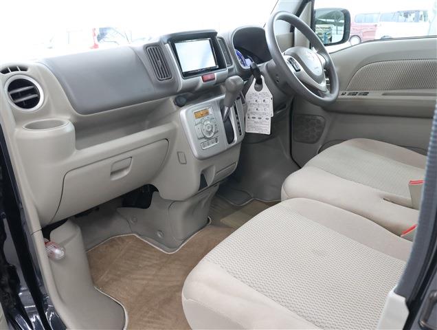 SUZUKI EVERY WAGON PZ Turbo CH0000059476