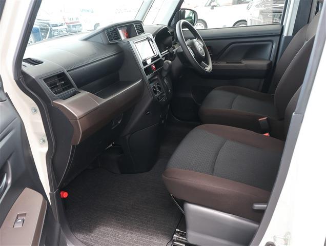 TOYOTA ROOMY X CH0000062162