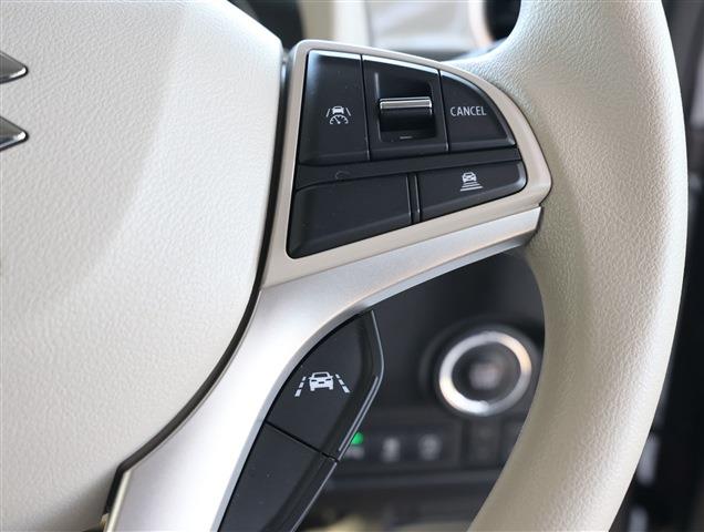 SUZUKI WAGON R SMILE Hybrid S CH0000060117