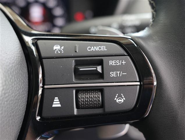 HONDA ZR-V HYBRID e:HEV Z CH0000062208