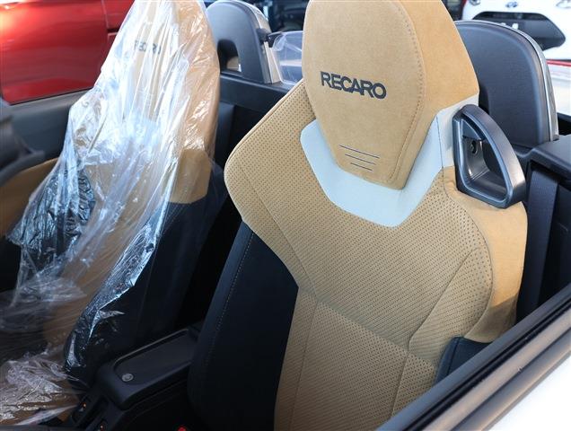 DAIHATSU COPEN Robe S CH0000058611