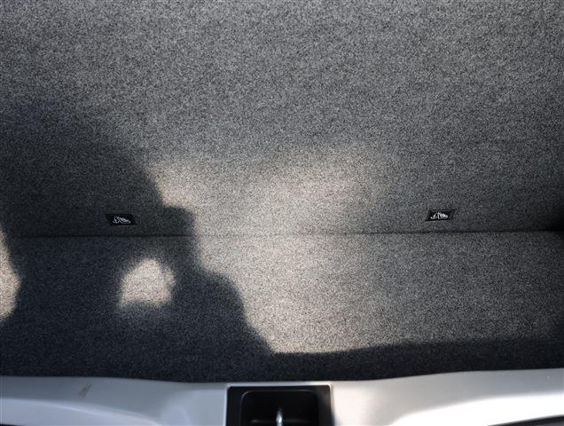 SUZUKI ALTO F CH0000059244