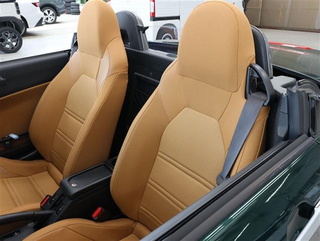 DAIHATSU COPEN Cero CH0000058017