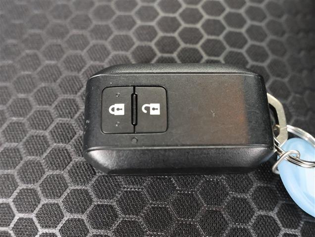 SUZUKI SPACIA BASE GF CH0000059806