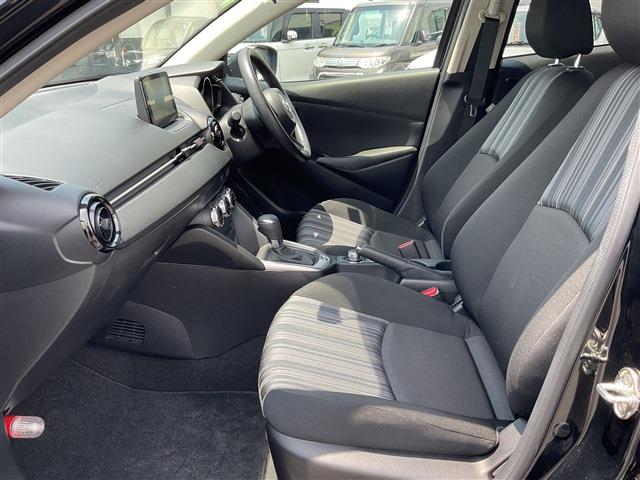 MAZDA MAZDA 2 S CH0000062240