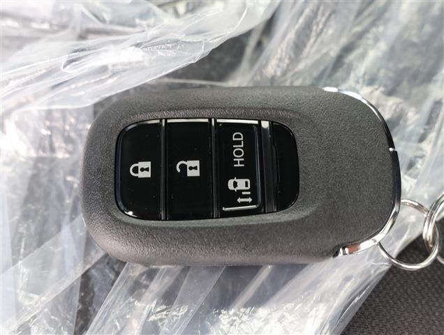 HONDA N BOX CUSTOM Base Grade CH0000062000