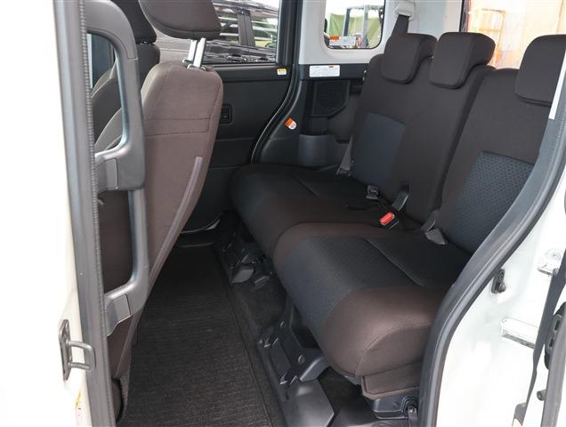 TOYOTA ROOMY X CH0000062162