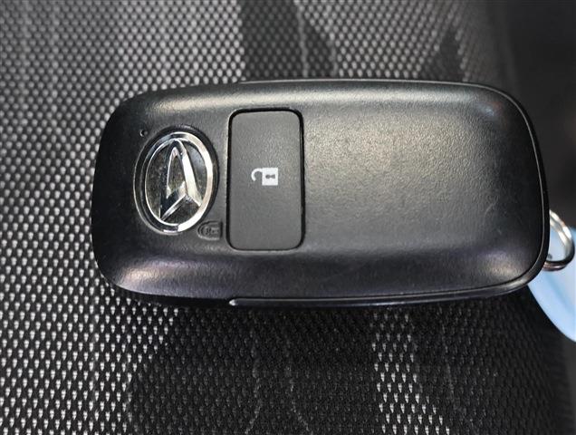 DAIHATSU TAFT G Turbo CH0000058810