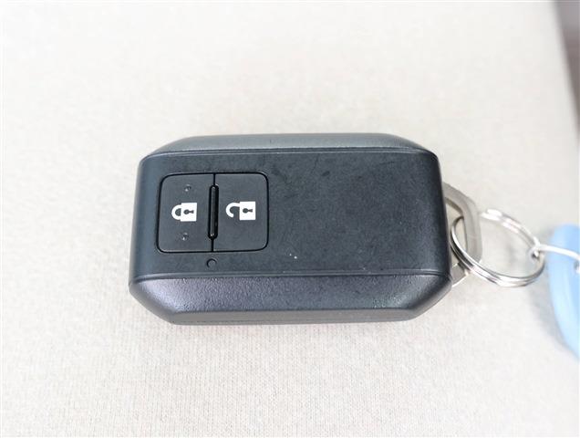 SUZUKI ALTO LAPIN Hybrid X CH0000062233