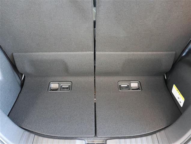 HONDA N BOX CUSTOM Coordinate Style CH0000058681