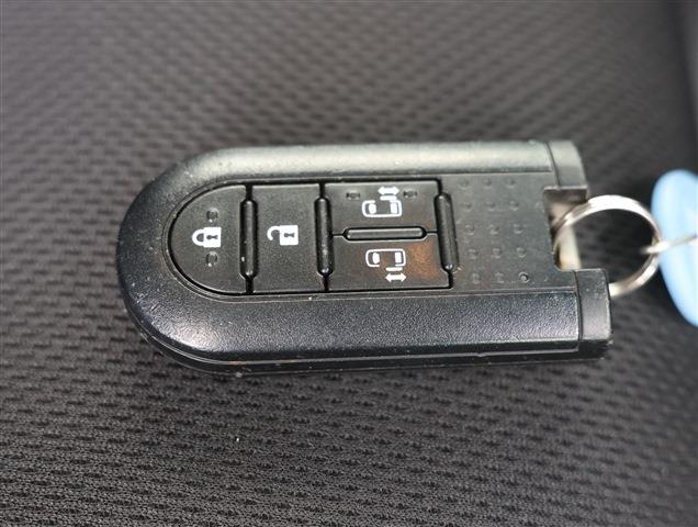 TOYOTA TANK G Cozy Edition CH0000062245