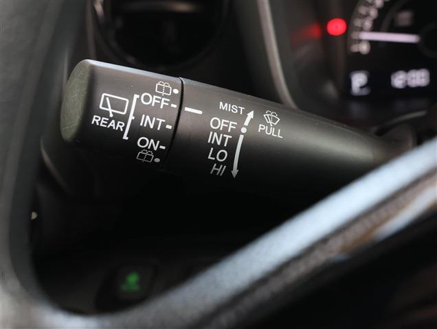 HONDA N-WGN L Style Plus Bitter CH0000057865