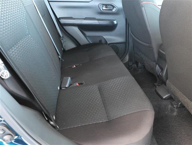 SUBARU REX Z CH0000059693