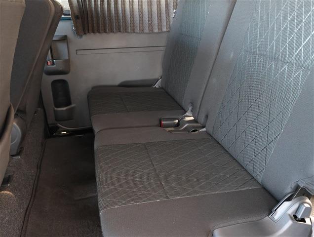 DAIHATSU ATRAI RS Turbo CH0000058640