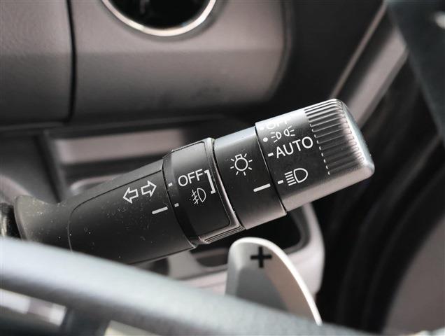 HONDA N BOX CUSTOM L Turbo Style CH0000057299