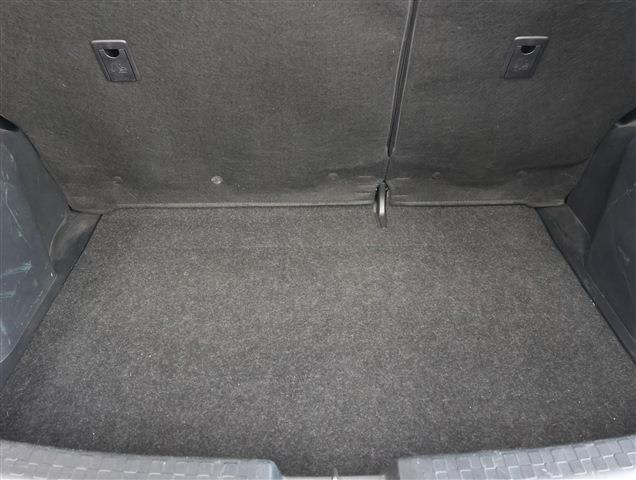 TOYOTA AQUA S CH0000058332