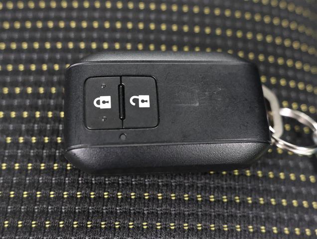 SUZUKI JIMNY SIERRA JC CH0000060347
