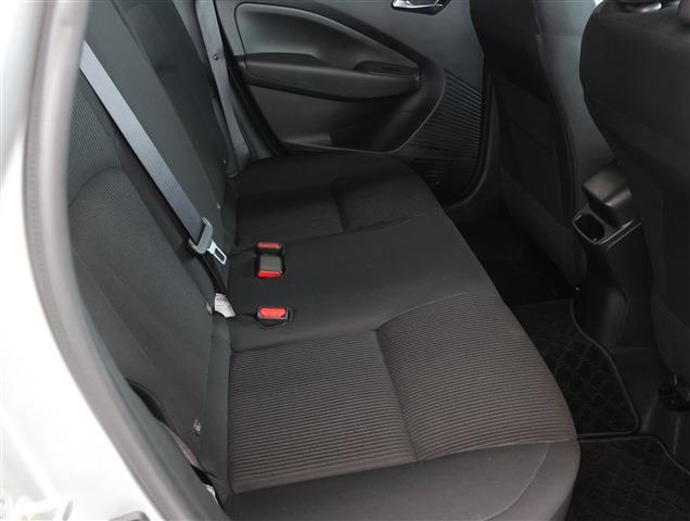 NISSAN NOTE X CH0000060799
