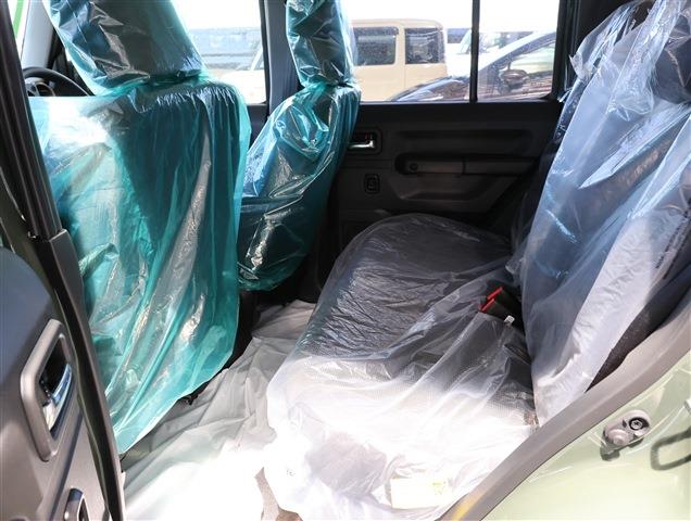 SUZUKI JIMNY NOMAD FC CH0000061856