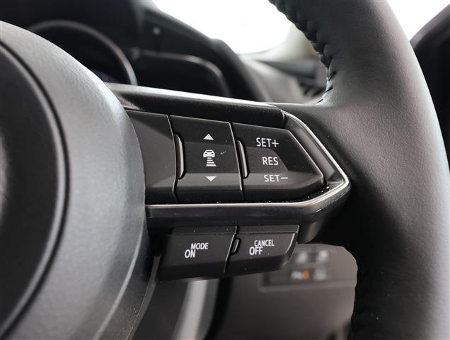 MAZDA MAZDA 2 BD i Selection 2 CH0000062201