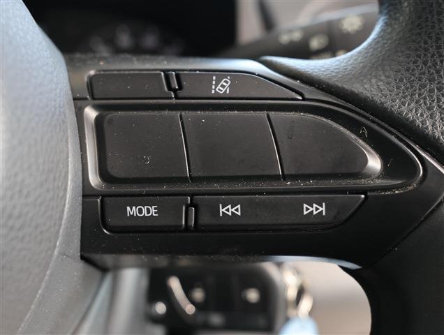 TOYOTA YARIS X CH0000061374