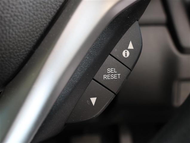 HONDA FIT G F HondaSENSING CH0000059404