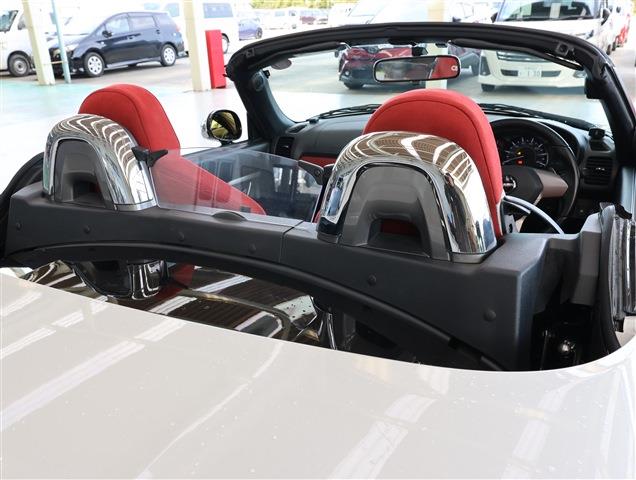 DAIHATSU COPEN Robe CH0000058482