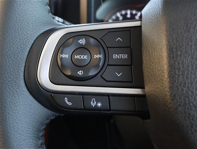 DAIHATSU TAFT G Turbo CH0000058112