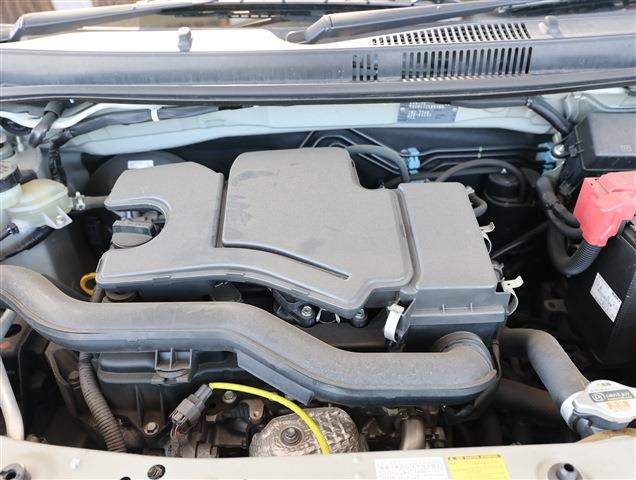 TOYOTA PASSO X L Package CH0000060001