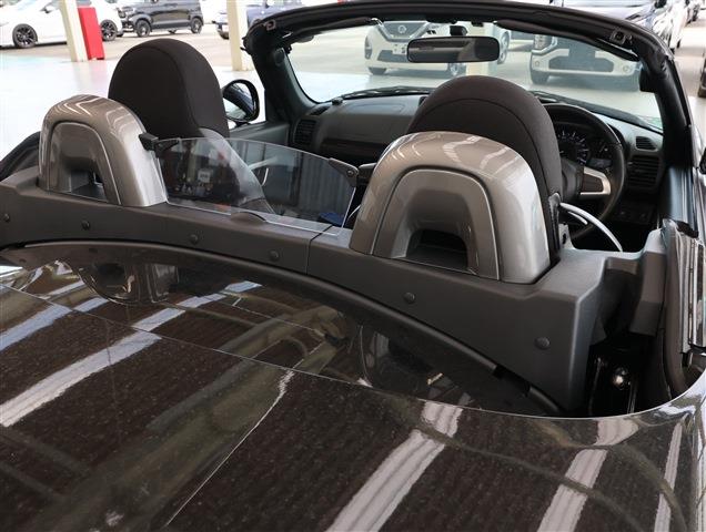 DAIHATSU COPEN Robe CH0000058012