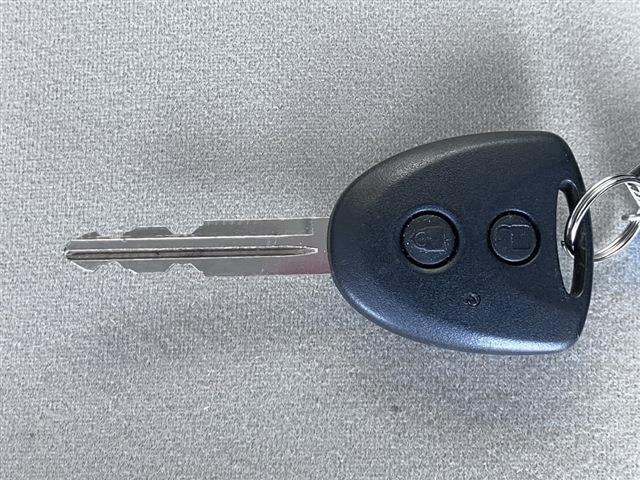 DAIHATSU MOVE L SA3 CH0000051999