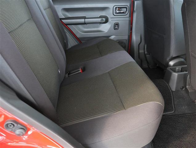 SUZUKI JIMNY NOMAD FC CH0000060579