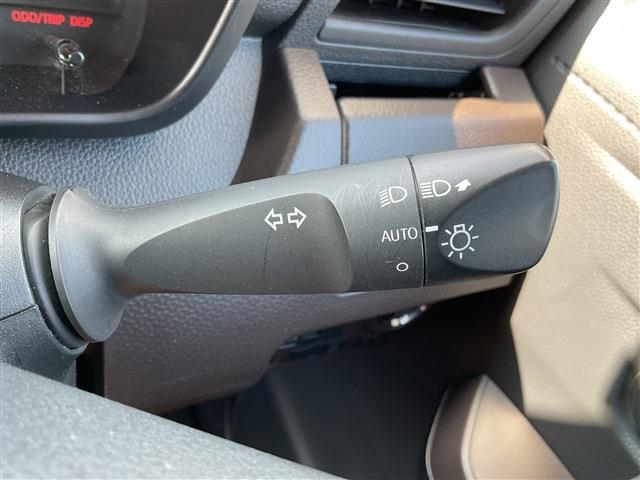 TOYOTA ROOMY X CH0000062204