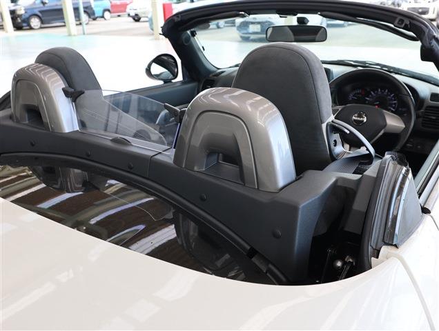 DAIHATSU COPEN Robe S CH0000058396