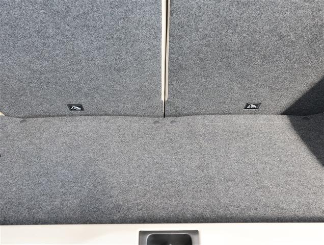 SUZUKI ALTO LAPIN X CH0000060877